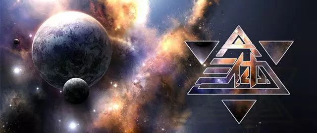 探索科幻巨作，美版三体，美版三体，科幻巨作的深度探索