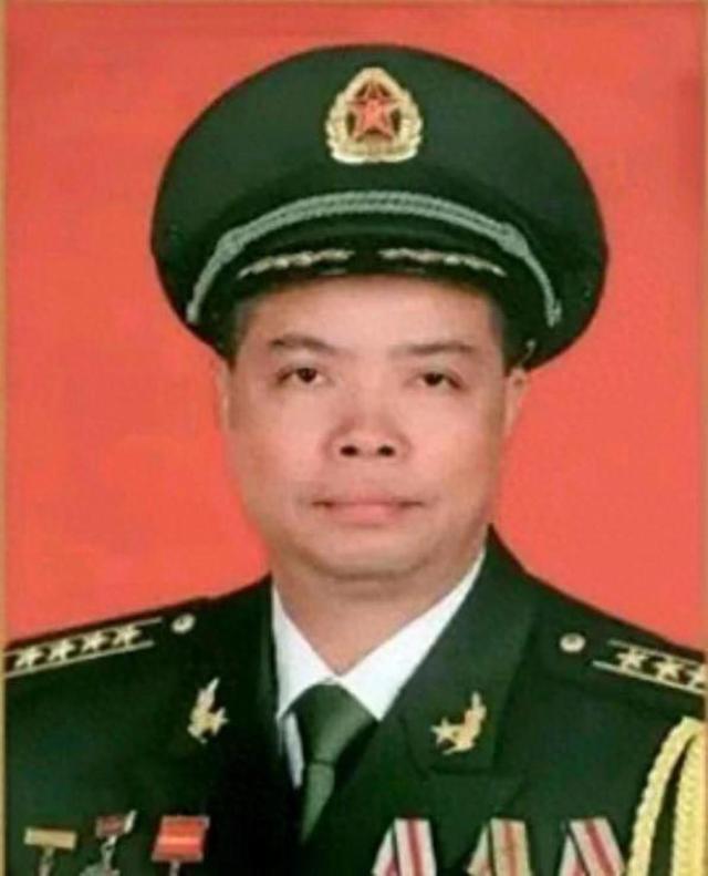 隆志勇，一位引领时代的先锋人物，隆志勇，时代先锋，引领未来