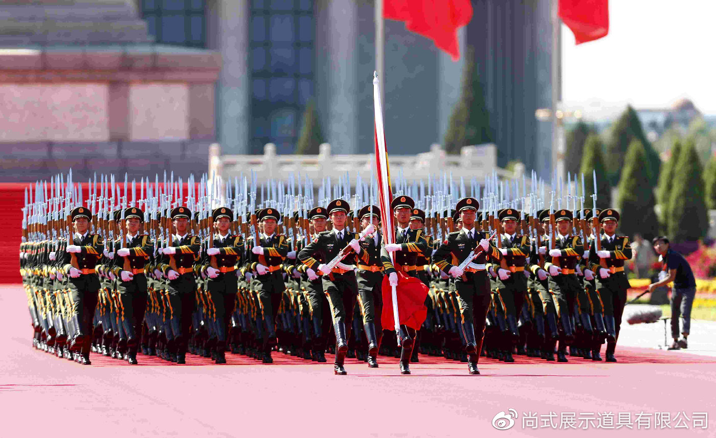 国庆70周年大阅兵在线观看，回顾辉煌瞬间，铭记历史荣光，国庆70周年大阅兵回顾，辉煌瞬间，历史荣光铭记心间