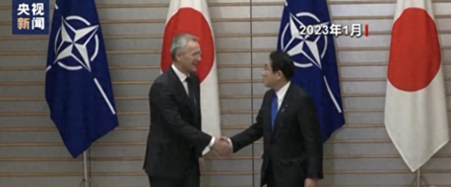 日本与中国的最新新闻消息，两国关系动态及全球影响力分析，中日最新动态，新闻消息、关系演变及全球影响力深度解析