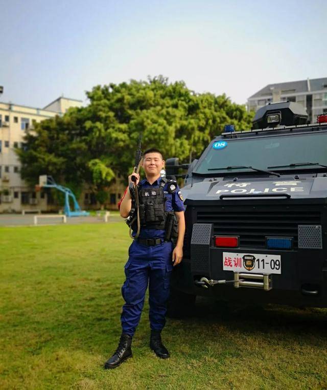 关于178身高的人能否参加阅兵的探讨，关于身高178cm人士参与阅兵的可能性探讨
