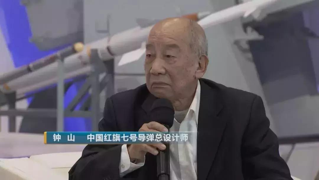 红旗9号地对空导弹，技术前沿与战略优势，红旗9号地对空导弹，技术前沿与战略优势概览