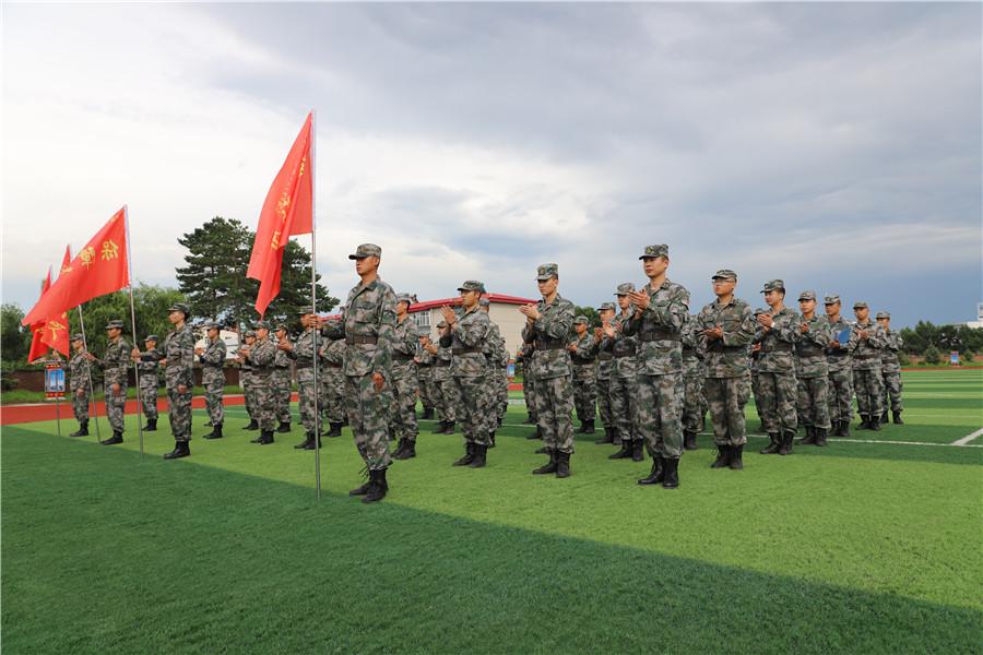 联勤保障中心部门介绍及其职责，联勤保障中心部门职能与职责介绍