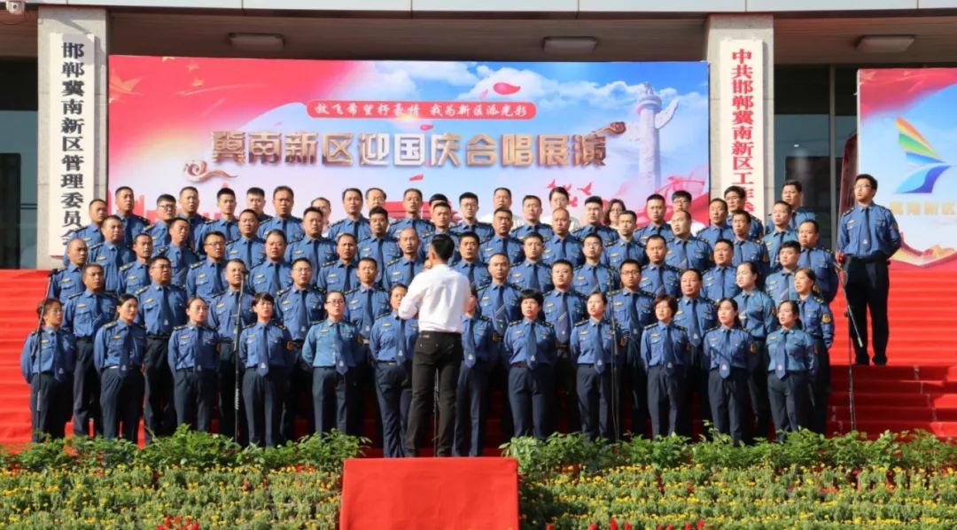原版合唱中国人民志愿军军歌，历史之声，时代之韵，原版合唱中国人民志愿军军歌，历史之声与时代之韵的交融