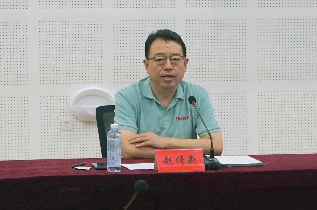 山东高考新闻发布会2022，解读最新动态与趋势，山东高考新闻发布会2022最新动态与趋势解读