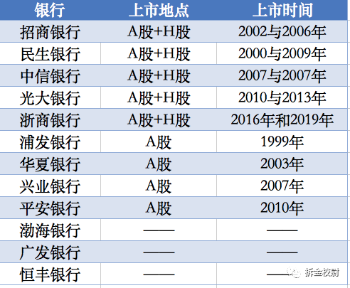澳门六开奖结果346期，开奖数据分析与预测，澳门六开奖结果346期深度分析与预测报告