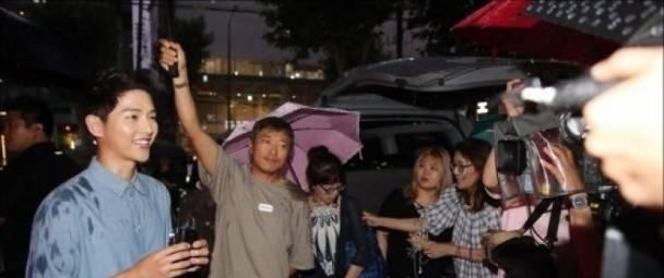 军舰上最辛苦的兵种，深度解析与致敬，军舰上的辛勤勇士，深度解析与致敬