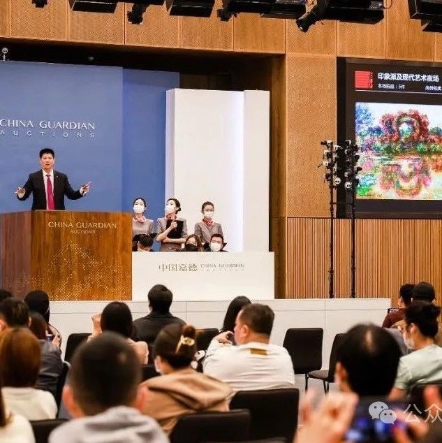 普通人怎么去保利拍卖——入门指南，普通人参加保利拍卖的入门指南