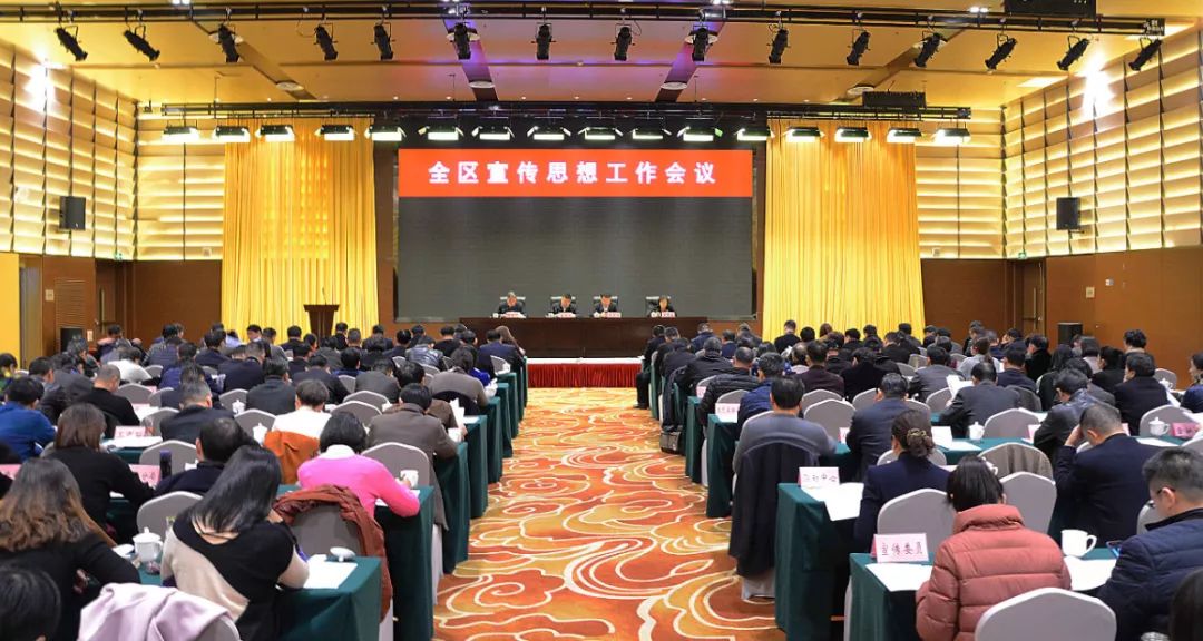 苏州木渎今天重大新闻，苏州木渎今日重大新闻发布