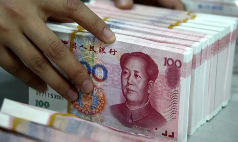 挑战与机遇共存