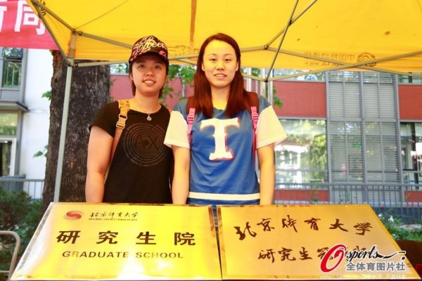 澳门天天彩开奖资料大全——全面解析与实用指南，澳门天天彩开奖资料大全，全面解析与实用指南