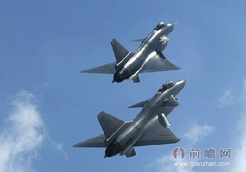中国现役将军数量