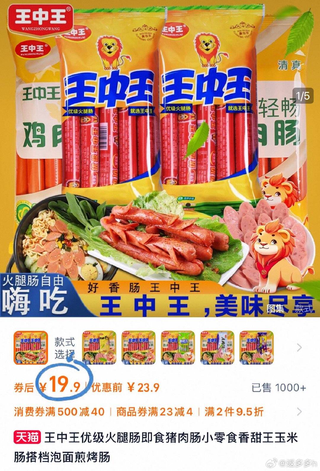 王中王公开资料一肖中特，深度解析与探讨，王中王公开资料一肖中特，深度解析与探讨专题