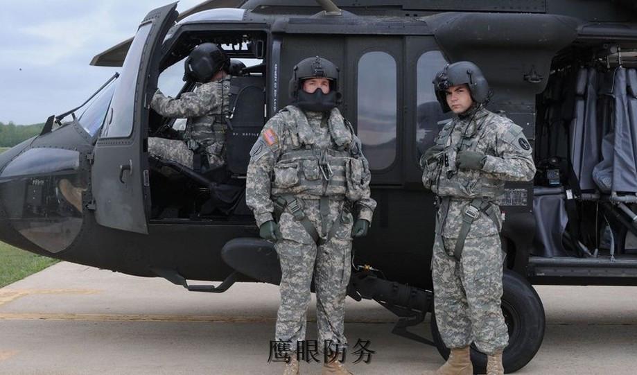 陆航米-171，探索航空领域的卓越之作，陆航米-171，航空领域的杰出探索与卓越之作