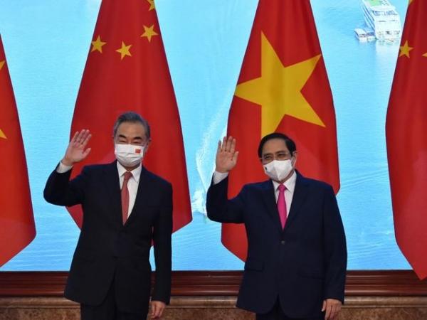美军装备发电技术，前沿科技与先进军事力量的完美结合，美军前沿科技，装备发电技术的完美融合与先进军事力量的展现