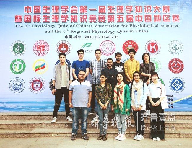 中国人民解放军空军航空大学作息，探究军校生活的规律与特点，中国人民解放军空军航空大学作息，军校生活的规律与特色探究
