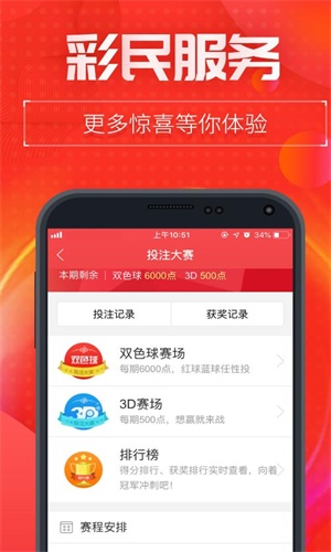 王中王一肖三码中特，揭秘彩票背后的秘密与策略，揭秘彩票背后的秘密与策略，王中王一肖三码中特探讨彩票策略与真相
