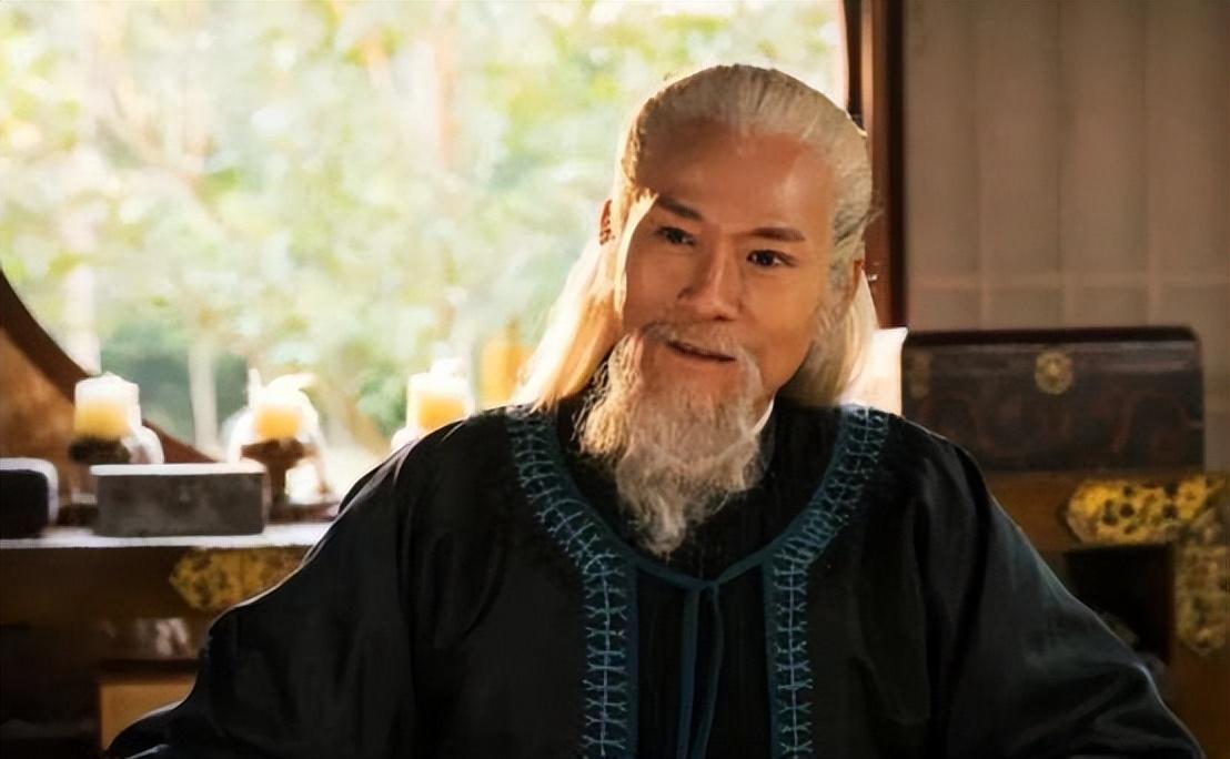 揭秘刘伯温资料四肖选一肖的秘密，刘伯温资料四肖选一肖揭秘，神秘预测背后的秘密