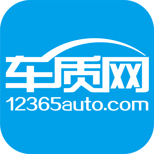 澳门彩票的未来展望，探索2025年最新开奖趋势，澳门彩票未来展望，探索2025年最新开奖趋势及前景展望