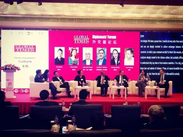 中国国际新闻报社，全球视野下的新闻传递与信息传播策略优化，中国国际新闻报社，全球视野下的新闻传播策略优化与信息传播探索