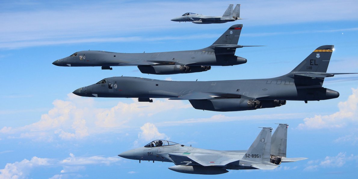 八十年代美国空军机队规模，概览与深度分析，八十年代美国空军机队规模深度解析与概览