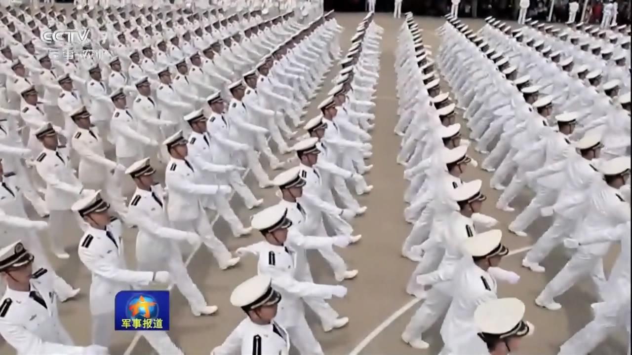海军指挥学院官网SEO文章，海军指挥学院官网SEO优化策略解析