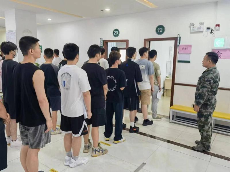 共筑国防梦想/共筑国防之梦