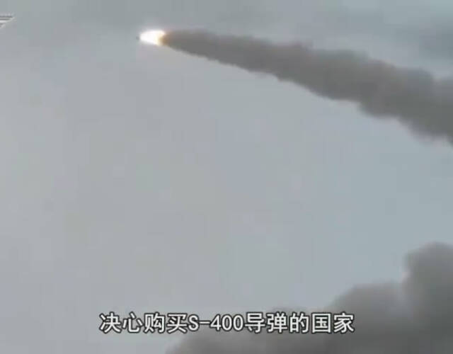 导弹价格揭秘，一枚导弹到底多少钱？，导弹价格深度解析，揭秘一枚导弹的真实成本！