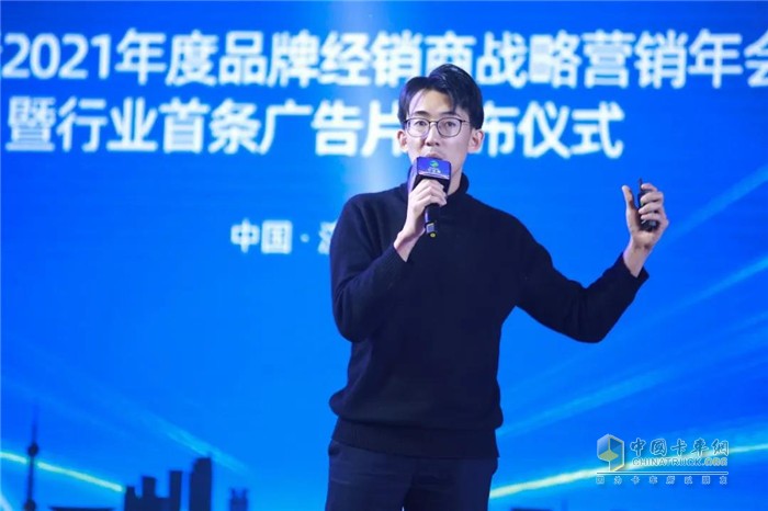 二零二一年会发生战争吗，全球局势分析与展望，全球局势展望，二零二一年的战争风险与未来走向分析