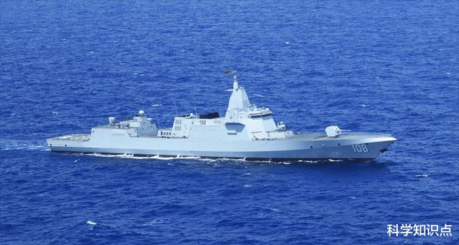 中国海军航母舰队编制，构建强大的蓝色力量，中国海军航母舰队编制，构建强大的蓝色国防力量
