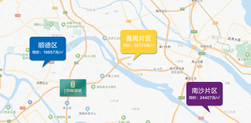 今日新闻摘抄十条（2024年简短版），今日新闻摘要，2024年简短版新闻摘抄十条速递
