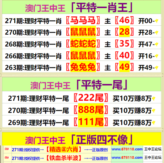 王中王论坛一平特一肖，深度解析与SEO优化策略，王中王论坛一平特一肖深度解析与SEO优化策略探讨