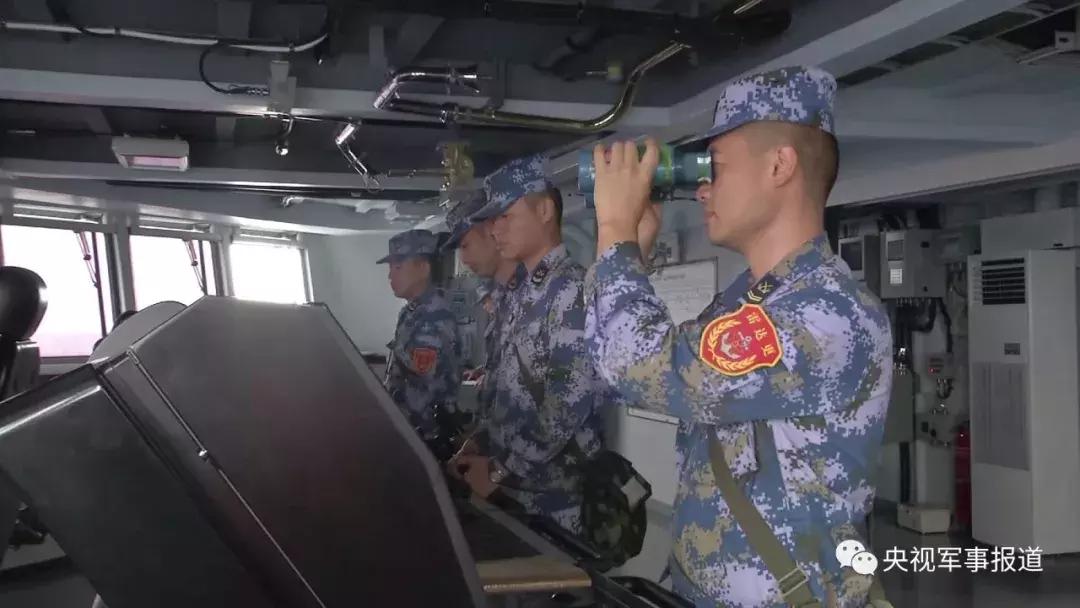 红海行动原型真实死人了吗？深度解析电影背后的真实故事，红海行动原型揭秘，真实事件是否涉及伤亡？深度解读电影背后的真相