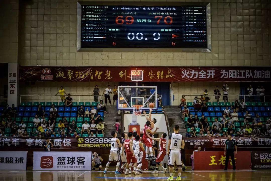 猎人学校有名额吗？详解报名与录取流程，猎人学校的报名与录取流程详解，名额及报名细节探究