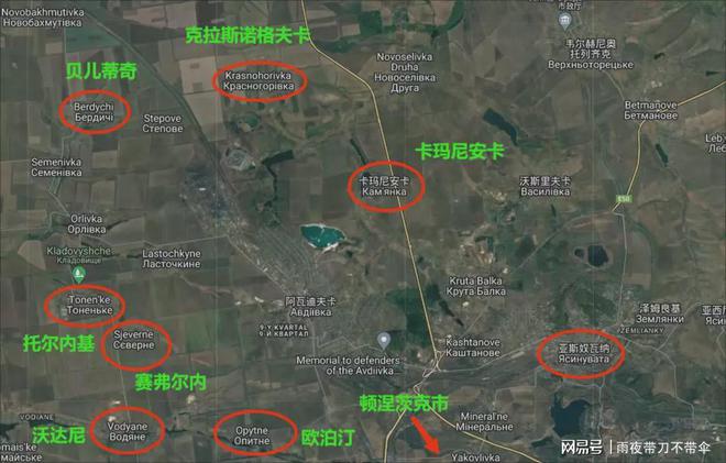 俄罗斯局势的挫折与挑战，一场意料之外的巨大挑战已成定局，俄罗斯局势的挫折与挑战，巨大挑战已成定局