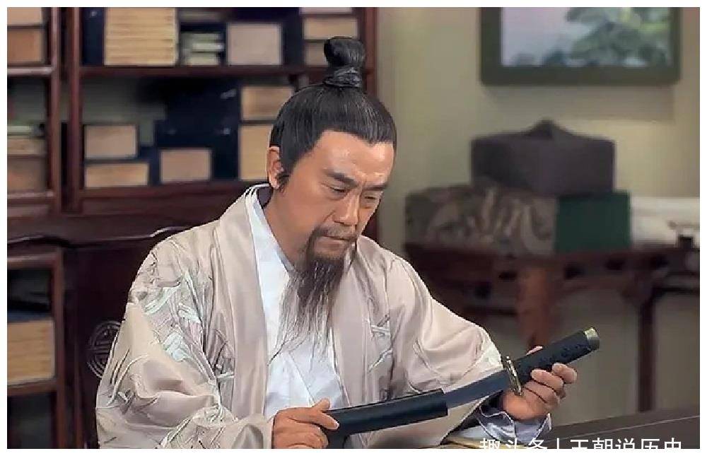 刘伯温的钱猜一生肖，揭秘古代智慧与生肖奇缘，刘伯温钱猜生肖，揭秘古代智慧与生肖的神秘奇缘