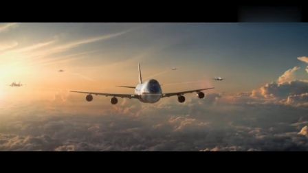 空军一号电影完整免费国语版观看指南，空军一号电影免费国语版观看指南大全