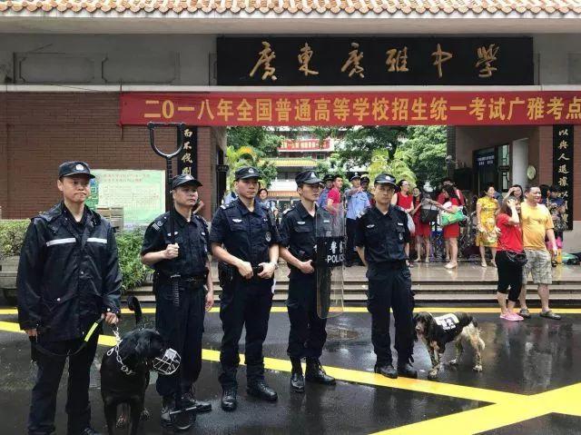 联勤保障中心下属机构，深化理解与探索，联勤保障中心下属机构深度解析与探索