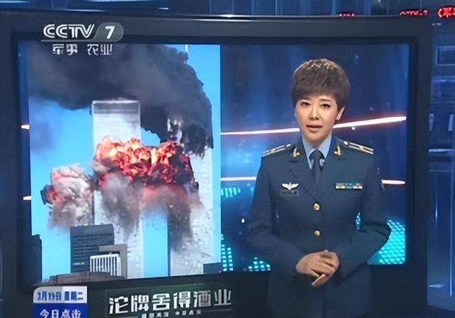 军事频道CCTV4直播，实时军事资讯与深度解析的完美结合，CCTV4军事频道直播，实时军事资讯与深度解析的交融呈现