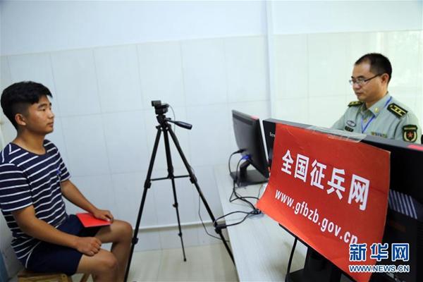 关于山东大学生在2021年的征兵政策解读，山东大学生2021征兵政策深度解读