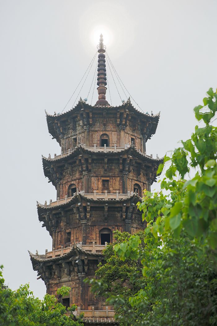 澳门 第560页