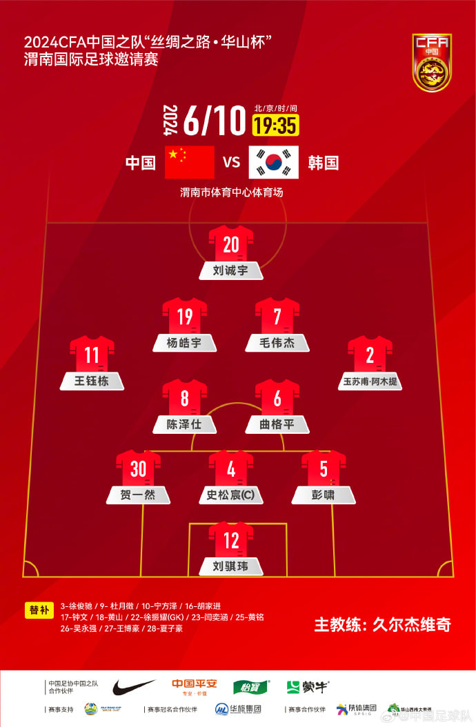 中国韩国开战最新消息，两国关系现状及未来发展分析，中国韩国关系现状、开战最新消息与未来发展分析