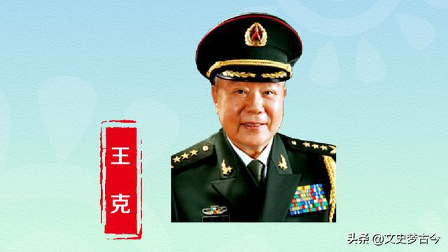 揭秘金志方在21集团军的卓越贡献与传奇人生，金志方在21集团军的传奇贡献与非凡人生揭秘