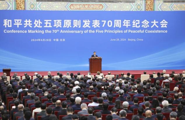 局座演讲海军70周年，回顾与展望，局座演讲海军70周年庆典，回顾辉煌历程，展望未来篇章