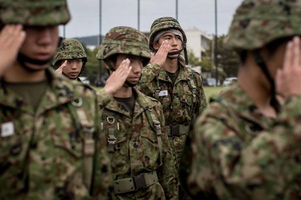 美国陆军标准单兵装备，深入了解与探讨，美国陆军标准单兵装备深度解析