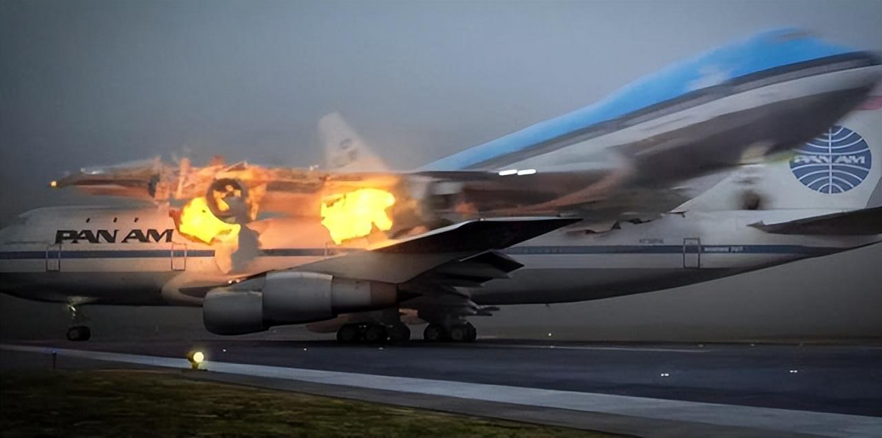 空军一号飞机坠毁事件深度解析，空军一号坠机事件深度剖析