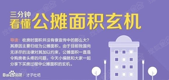 揭秘7777788888精准玄机，掌握SEO核心策略与技巧，揭秘精准玄机，掌握SEO核心策略与技巧，777778与888888的奥秘解读