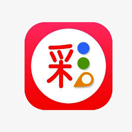 王中王一肖中特管家婆，揭秘背后的秘密与优势，揭秘王中王一肖中特管家婆背后的秘密与优势解析