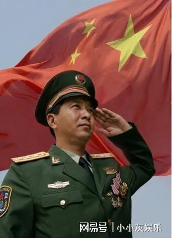 丁晓兵儿子丁陶，军人身份揭秘，丁晓兵之子丁陶，军人身份的揭秘