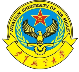 中国人民解放军空军，以现代化空中力量为主体，中国人民解放军空军现代化空中力量的崛起与崛起之路